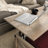 Lift-Top Coffee Table