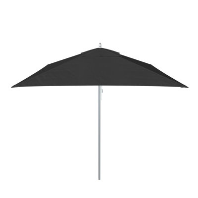 Boehlke 90'' Market Sunbrella® Umbrella