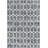 Clidy Abstract Indoor Rug-1628058432