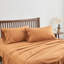 Ensemble de draps en lin-99080636-99080637