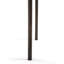 Jed Metal Planter-1144393875-1128487331