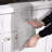 All-Clad Kitchen Towel-61412452
