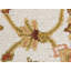 Aighan Persian Wool Hand Woven Area Rug-434055103