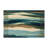 Aurora Whispers Indoor And Outdoor Area Rug-963750621