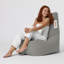 Petit fauteuil à billes-747594139