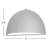 Luther LED Wall Light-1284914216