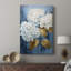 FLORAL Series XCIV - Gallery Cavas-462079128