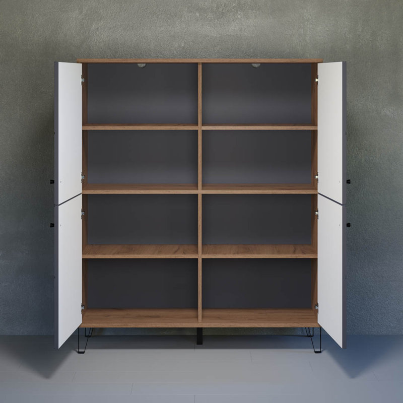 Sideboard Markice