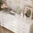Danet 63'' W 12 - Drawer Dresser-1626835887