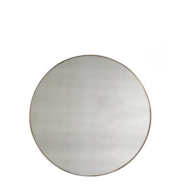 Miroir Nancy