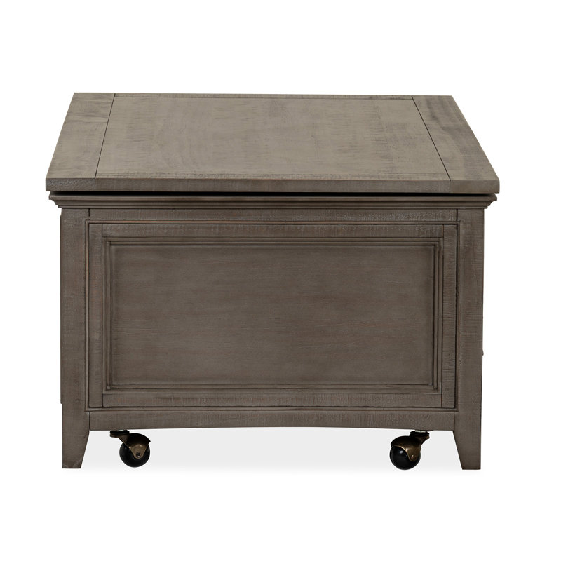 Randell Single Coffee Table