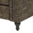 Mureil 60" Wide Rolled Arm Loveseat