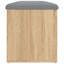 Engineered Wood Storage Bench-1568875727-1568875712
