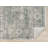 Tomoya Power Loomed Polyester Indoor Rug-1321002610