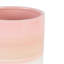 Nicola Spring - Reactive Glaze Plant Pots-63880890-63880895