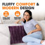 Housse de coussin en similifourrure-1334479258-1316790561