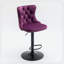 Tabouret Ilyass-1330304884-1330304886-1332334449