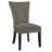 20.25'' H Upholstered Side Chair-23269062-23269063-23269203