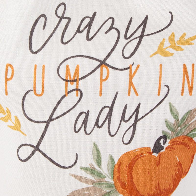 Thanksgiving Aprons Thanksgiving No Pattern Linen Bib Apron