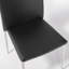 Chaise d'appoint rembourrée Parlex-23150739
