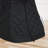 KitchenAid® Quilted Fitted Mixer Cover-1773188066