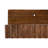 Two-Piece Picture Ledge Shelf Set-106326304