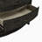 Drelan Upholstered Storage Bed, Dresser & Mirror, Chest, Two Nightstand Bedroom Set-1440939575-1409736360