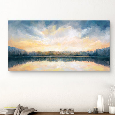 " Skylights "
