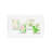 Mahjong Beverly Hills Acrylic Rectangle Decorative Tray-126215388
