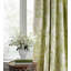 Botanica Newport Tassel Fringe Fabric-36939630