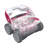 BWT Cordless Bagless Robotic
