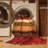 Menashe Performance Southwestern Indoor Rug-1421130186