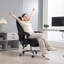 Fauteuil de bureau Vinsetto