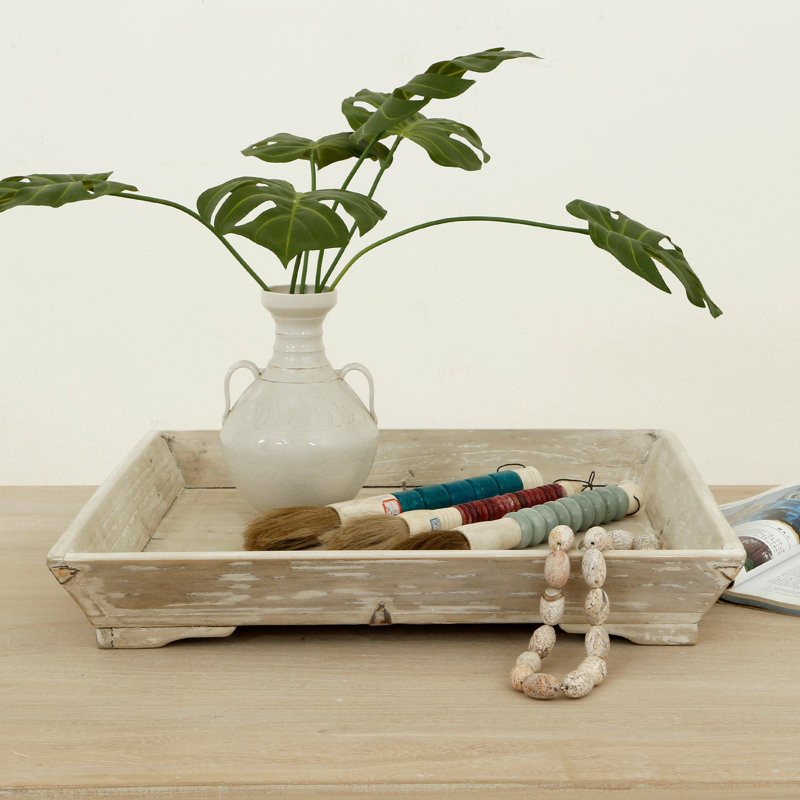 Londell Tray