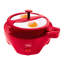 Stainless Steel Egg Poacher-30878698