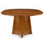 Table de salle à manger Martine Sunburst