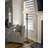 60'' Madison Bronze Traditional Floor Lamp