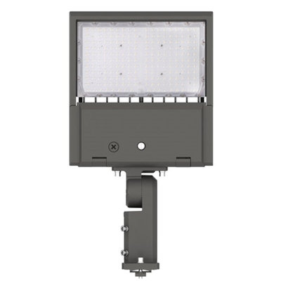 Beyond LED Technology Outdoor Street Light