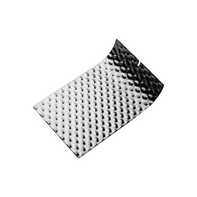Repose-couteaux en acier inoxydable Fashion 18/10