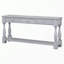 Console avec tiroirs-815986184
