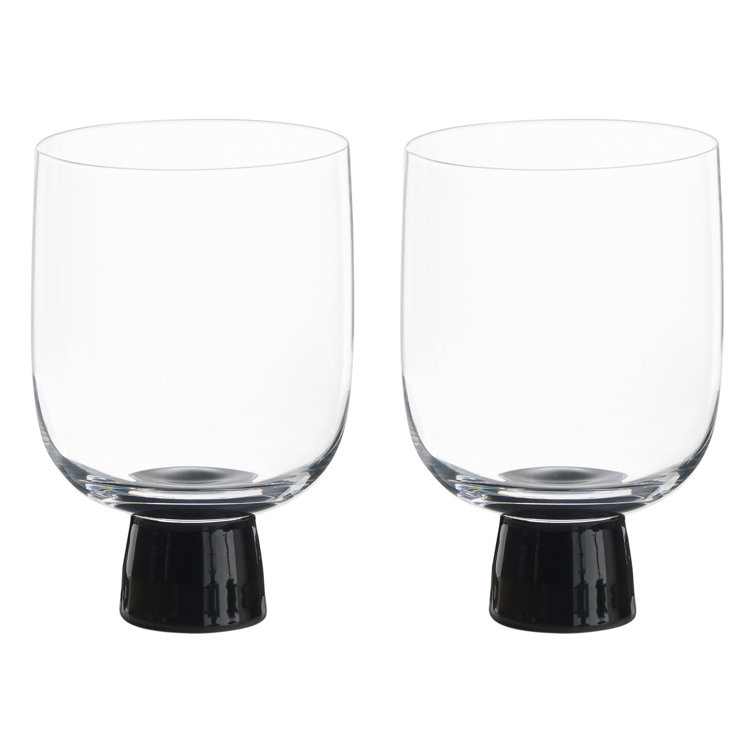 https://assets.wfcdn.com/im/84652082/resize-h755-w755%5Ecompr-r85/2435/243526959/Oslo+10.25oz.+Glass+Drinking+Glass+Glassware+Set.jpg