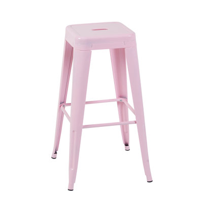 Counter Height Stool