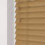 Semi Sheer Horizontal/Venetian Blind-107854132-107854117