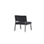 Alyn Velvet Side Chair