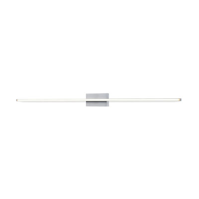 Vega Minor LED Wallchiere