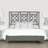 Lattice Back Platform Bed-100481220-41333873