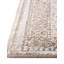 Tapis beige Colisha-26309361