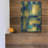 " Unconditional I " by Renee W.-1032707067