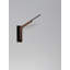 Motus Lamp Base or Clamp-634657060