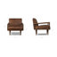 Fauteuil Elmire-1199341134